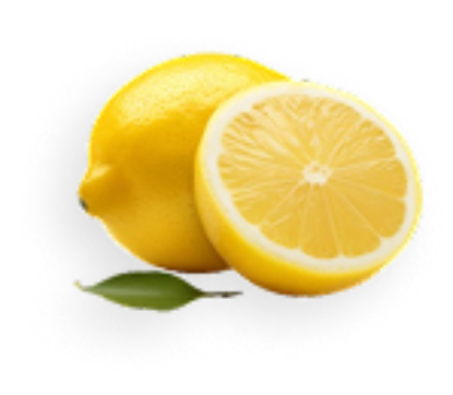 Picture of Other Fruits Item 21