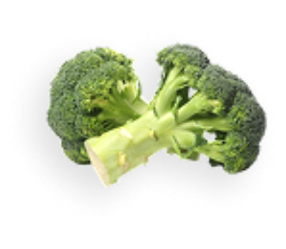 Picture of Organic Vegetables Item 2