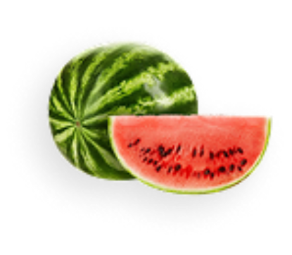 Picture of Dates Item 5