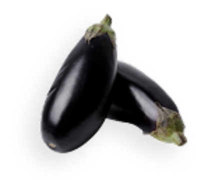 Picture of Other Fruits Item 25