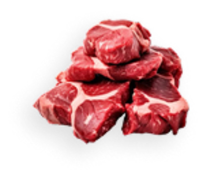 Picture of Stonefruits Item 3