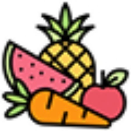 Picture for category Stonefruits