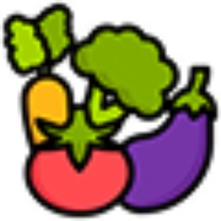 Picture for category Apples