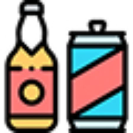 Picture for category Pears