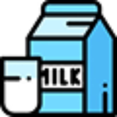 Picture for category Melons