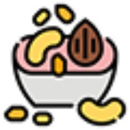 Picture for category Grapes