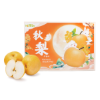Asian Honey Pears 7.7 lb
