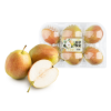 Jade Crisp Pear 6 count