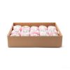 Candy Heart Fuji Apple Gift Box 9 lb