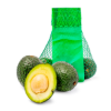 Hass Avocados 4 count