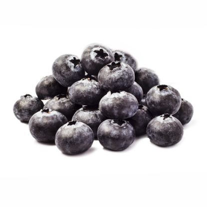 Jumbo Blueberries 9.8 oz