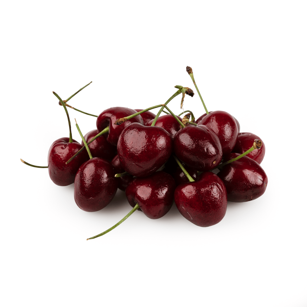 Red Cherries 1 lb