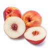 Chilean Fresh White Nectarine 2.8-3.2 lb