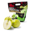 Green Dragon Apples 2 lb