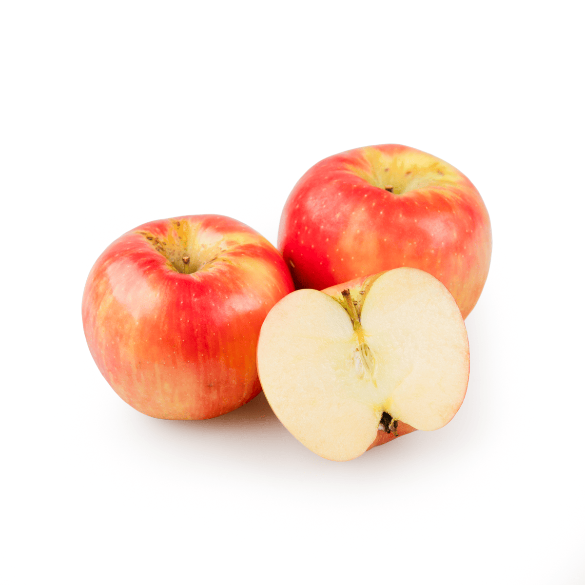 Honeycrisp Apple 3 lb