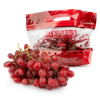 Red Seedless Grape 1.9-2.1 lb
