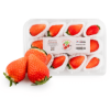 Korean Pink Candy Strawberries 330 g