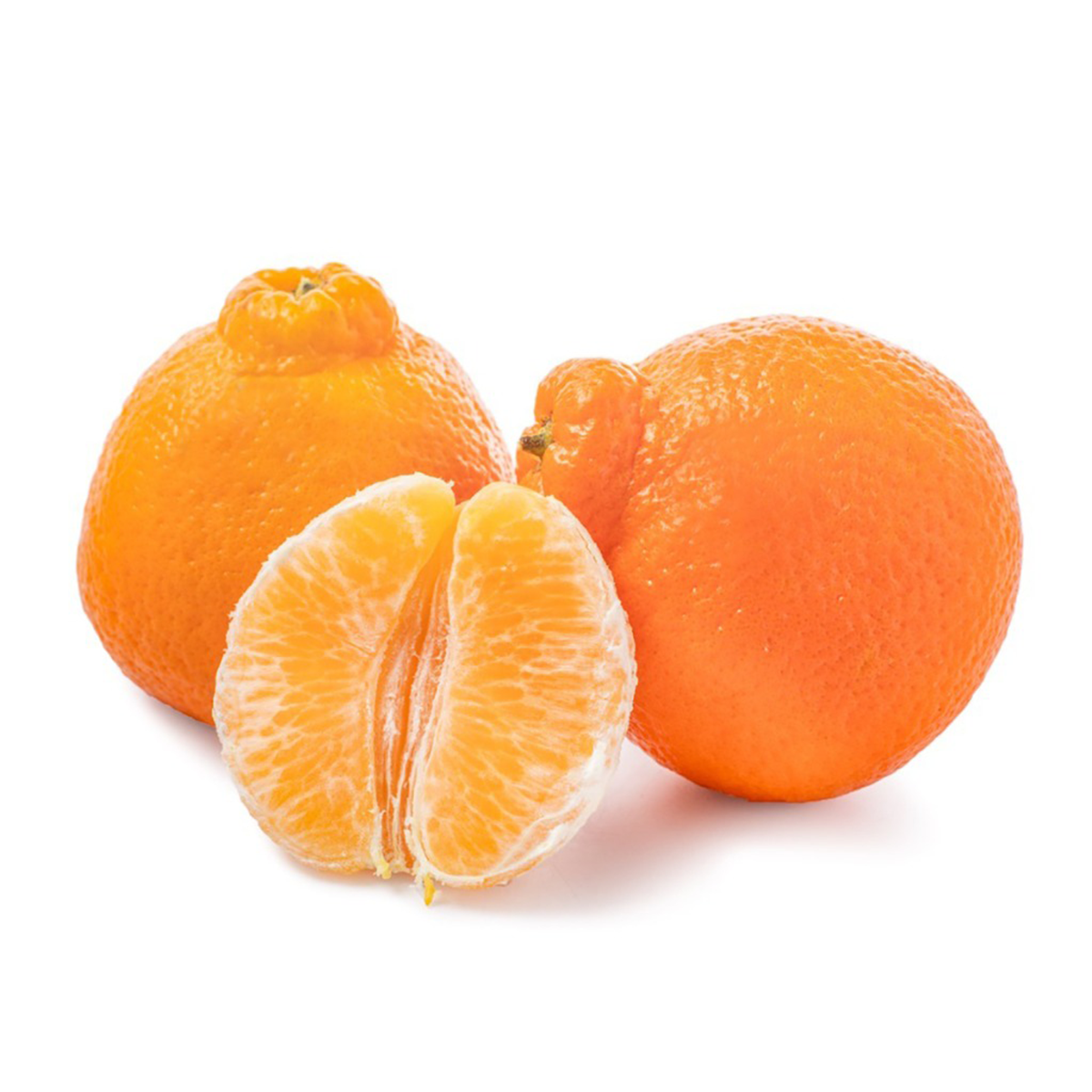Sumo Mandarin Value Pack 2 lb