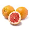 Dark Red Grapefruit 3 count