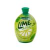 Lime Juice 4.5 oz