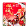Big Four Pomelo gift box 1 box