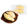Fresh Thailand Air Shipped Monthong Durian 17.64 oz