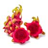 Red Dragon Fruit 2.7-3.3 lb