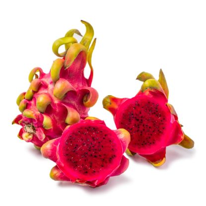 Red Dragon Fruit 2.7-3.3 lb