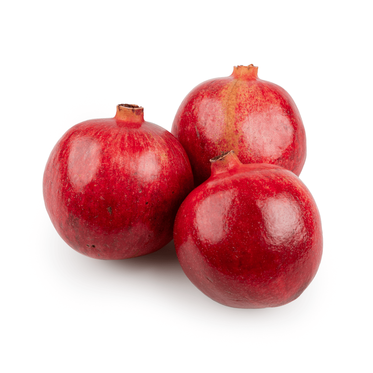 Premium Pomegranate Box 4-8 count