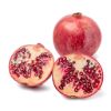 Pomegranate 1 count