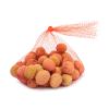 South African Lychees 1.9-2.1 lb