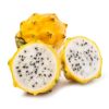 Yellow Dragon Fruit 2-3 count