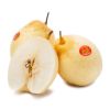 Chinese Pears 4.8-5.2 lb