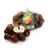 Chestnuts 1.8-2 lb