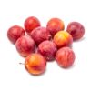 Cherry Sweet Plum 0.95-1.05 lb