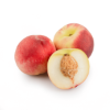 Chilean White Peach 2.8-3.2 lb