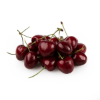 Red Cherries 1 lb