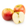 Honey Crisp Apples 2.8-3.2 lb