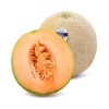 Cantaloupe 1 count