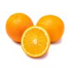Navel Orange Bag 4 lb