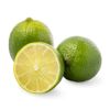 Limes 5 count