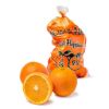 Song Hay Double Happiness Navel Orange 10 lb