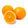 Song Hay Navel Orange 4.7-5.3 lb