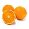 Large Fancy California Navel Orange 4.8-5.2 lb
