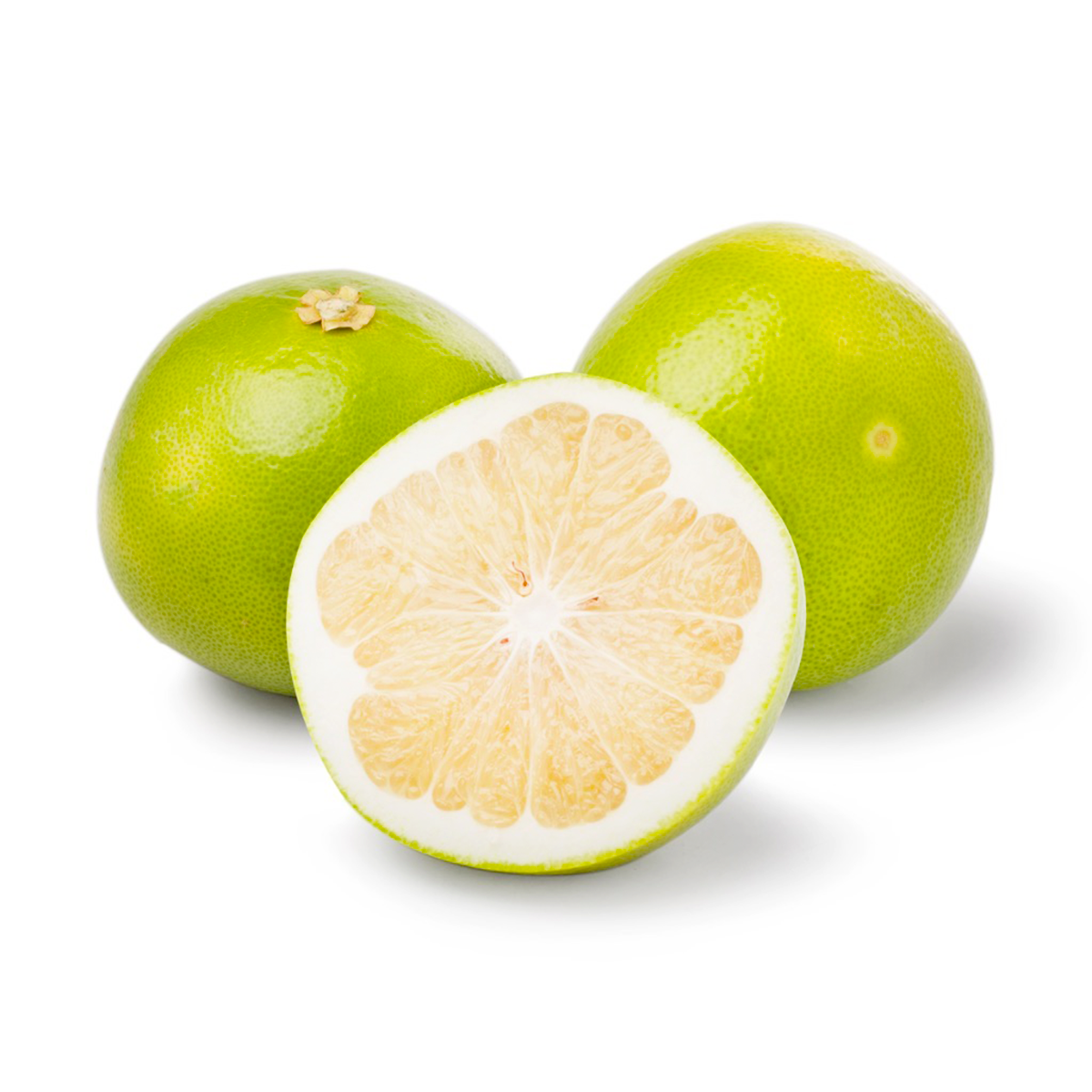 Melogold Grapefruit 5 count