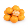 Orri Mandarin 2.8-3.2 lb