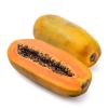 Maradol Papaya 1 count