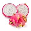 White Dragon Fruit 2.7-3 lb