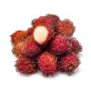 Fresh Rambutan 2 lb