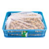 Vietnam Longan Whole box 10-11 lb